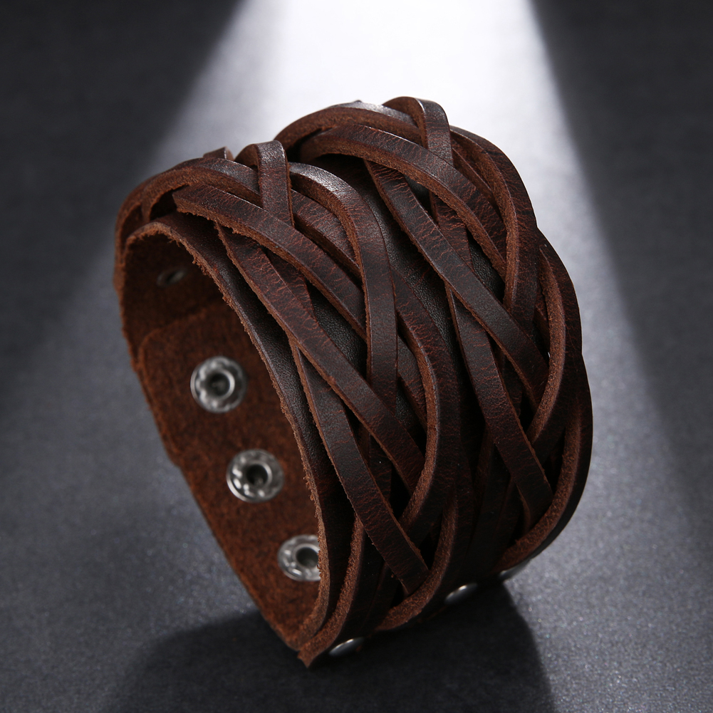2025 Trend Jewelry Vintage Han - Vintage Fashion Trends 2025 리뷰 및 가격