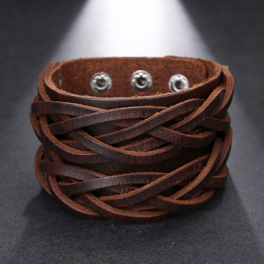 2025 Trend Jewelry Vintage Han - Vintage Fashion Trends 2025 리뷰 및 가격