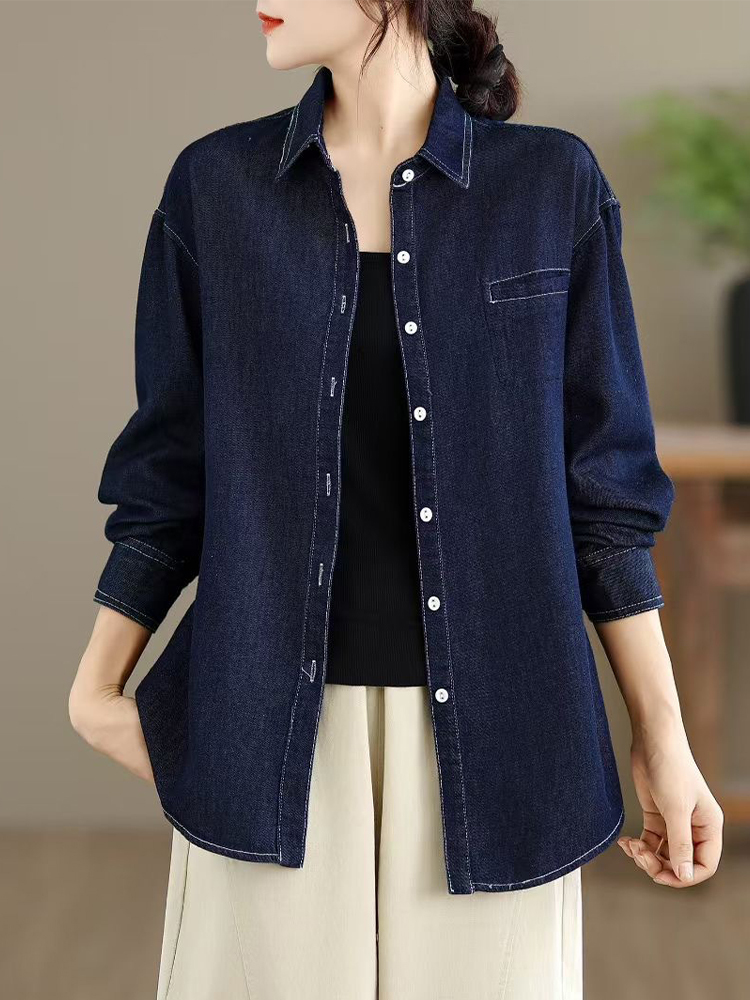 Amax LuluE 2025 Winter Fashion - Vintage Fashion In 2025 리뷰 및 가격