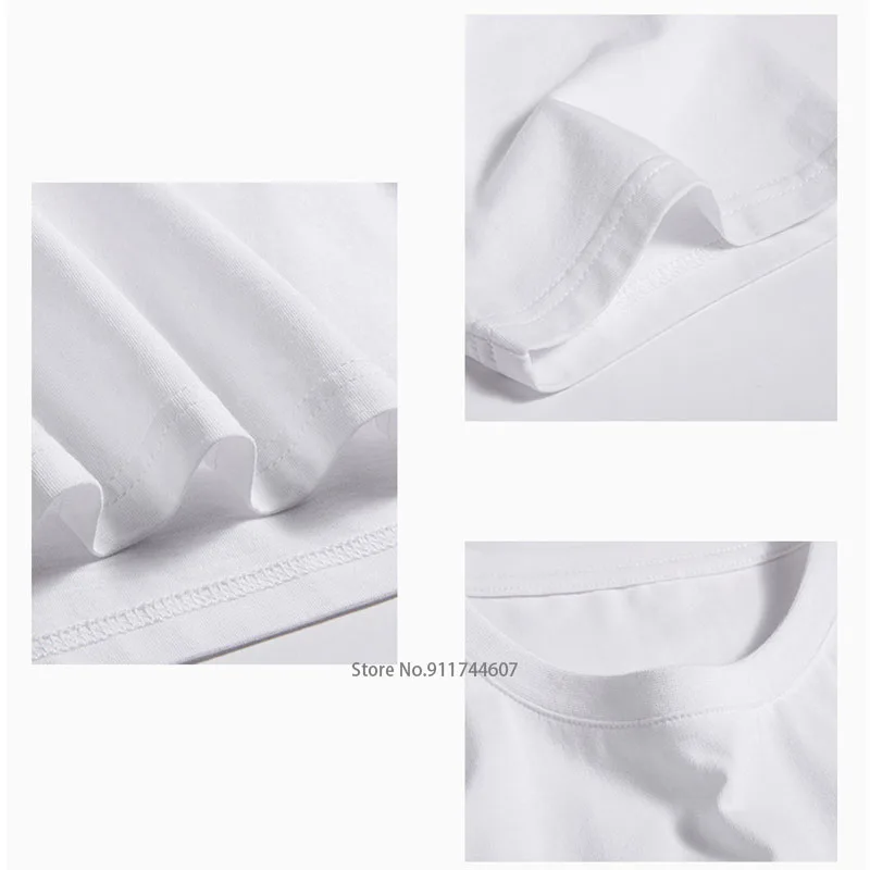 Tshirt men women's summer top  - Vintage Fashion In Paris 리뷰 및 가격