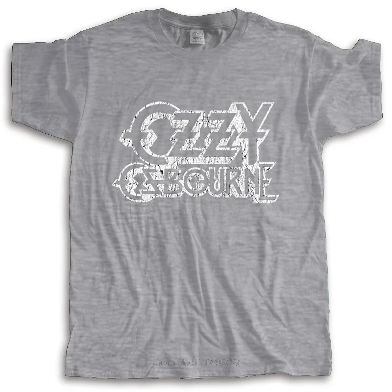 Tshirt men women's summer top  - Vintage Fashion In Paris 리뷰 및 가격