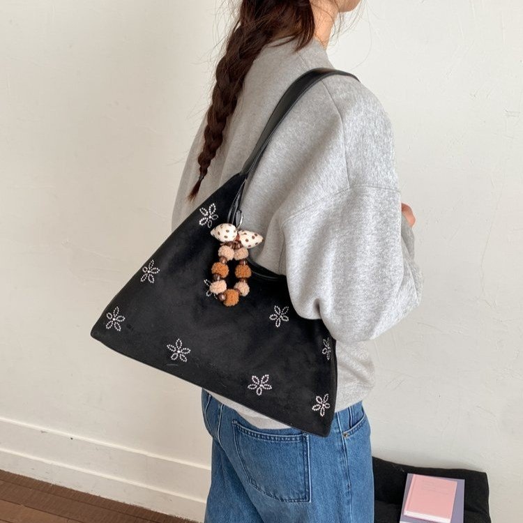 Elegant Simple Vintage Daily L - Vintage Fashion In Paris 리뷰 및 가격