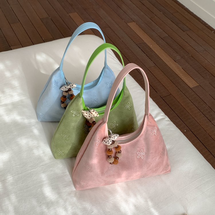 Elegant Simple Vintage Daily L - Vintage Fashion In Paris 리뷰 및 가격
