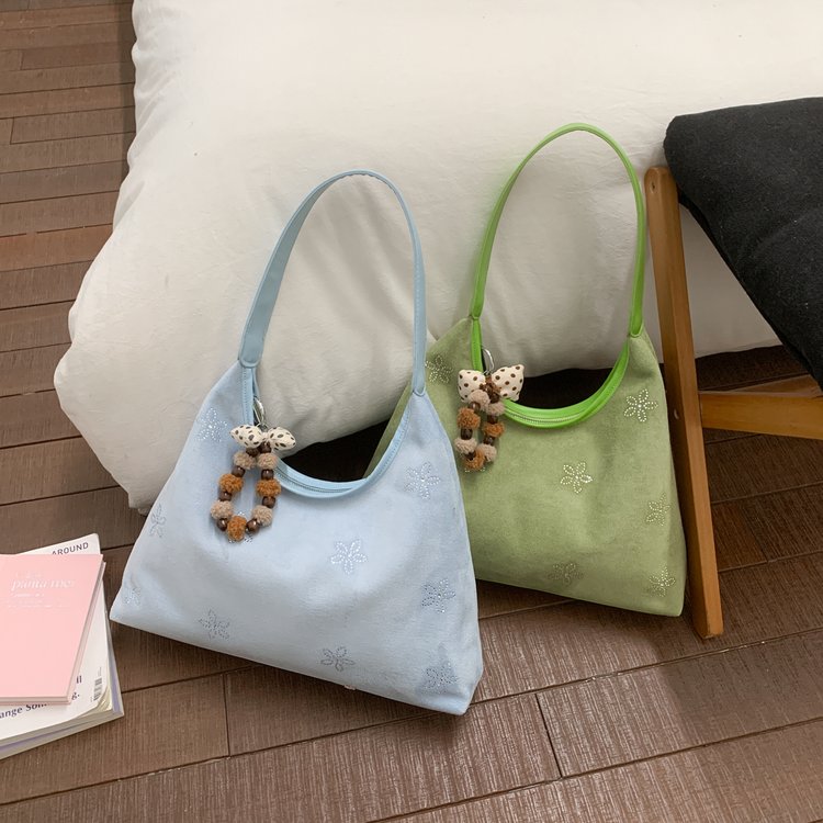Elegant Simple Vintage Daily L - Vintage Fashion In Paris 리뷰 및 가격