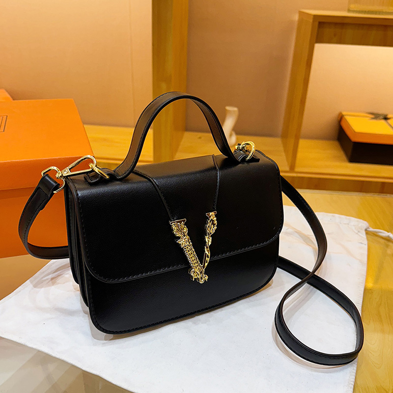 Fashionable Vintage Women Tote - Vintage Fashion In Paris 리뷰 및 가격