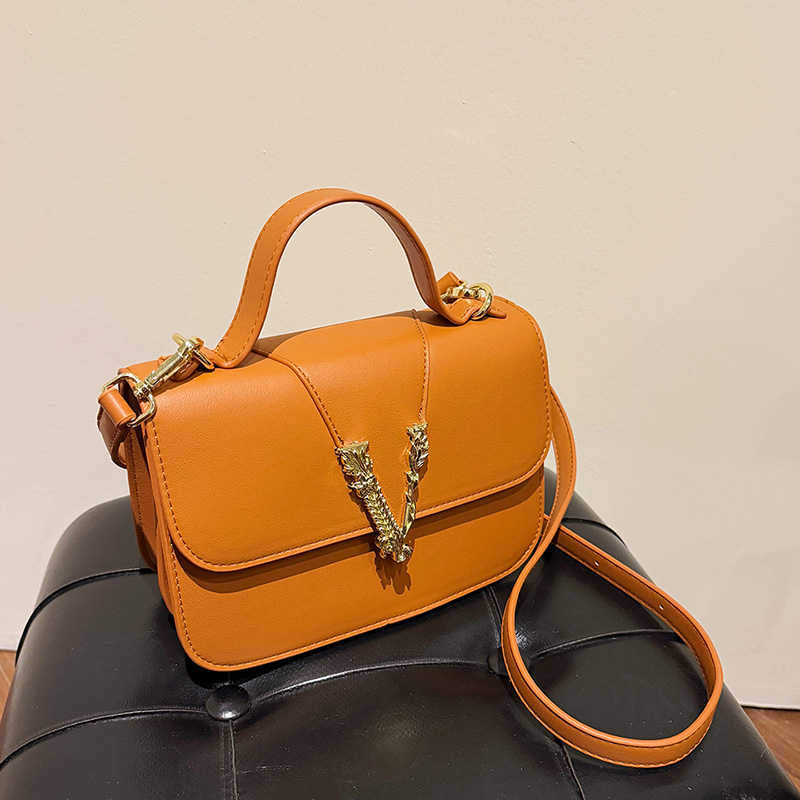 Fashionable Vintage Women Tote - Vintage Fashion In Paris 리뷰 및 가격