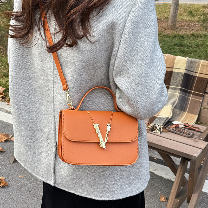 Fashionable Vintage Women Tote - Vintage Fashion In Paris 리뷰 및 가격