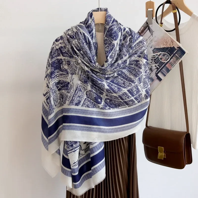 High-end Elegant Women Vintage - Vintage Fashion In Paris 리뷰 및 가격
