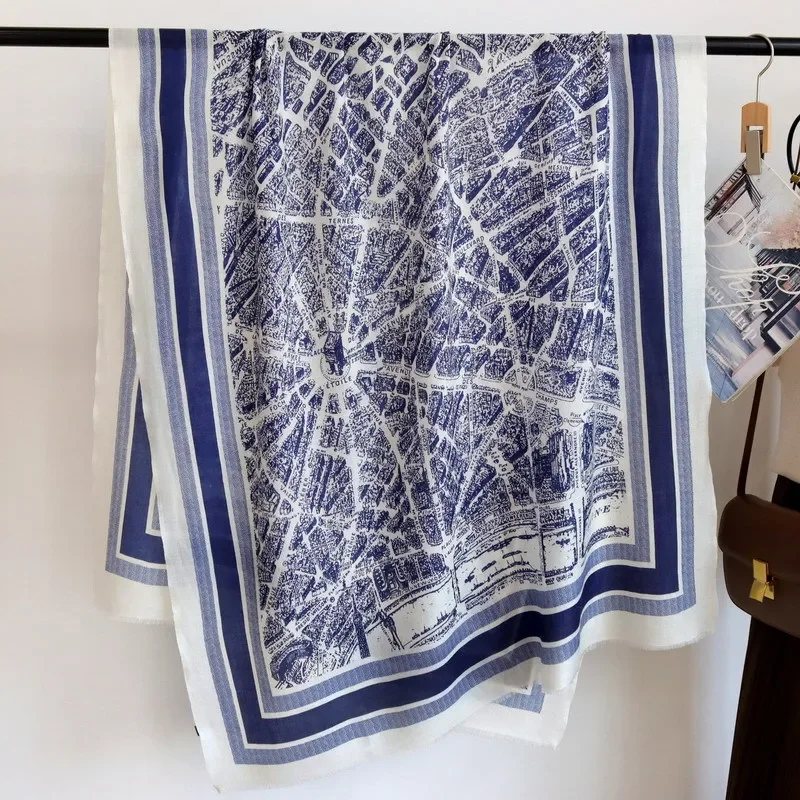 High-end Elegant Women Vintage - Vintage Fashion In Paris 리뷰 및 가격