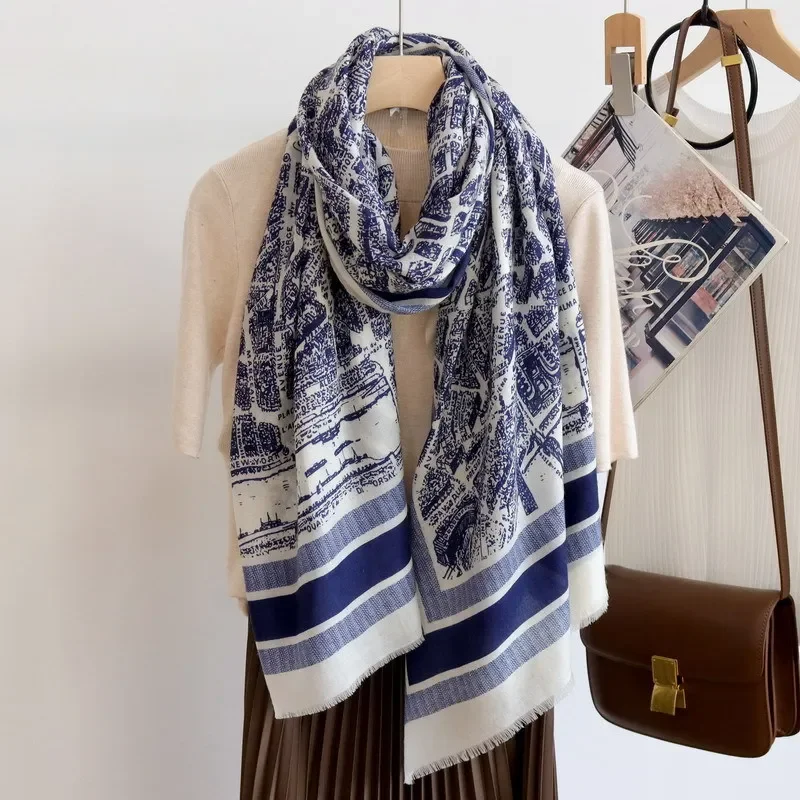 High-end Elegant Women Vintage - Vintage Fashion In Paris 리뷰 및 가격