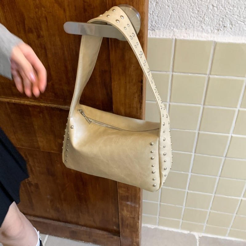 Vintage Elegant Diaper Bag Wom - Vintage Fashion In Paris 리뷰 및 가격