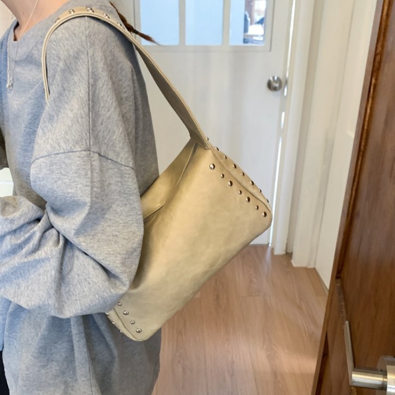 Vintage Elegant Diaper Bag Wom - Vintage Fashion In Paris 리뷰 및 가격
