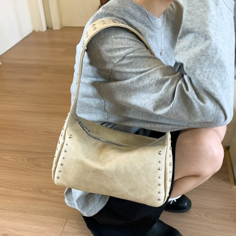 Vintage Elegant Diaper Bag Wom - Vintage Fashion In Paris 리뷰 및 가격