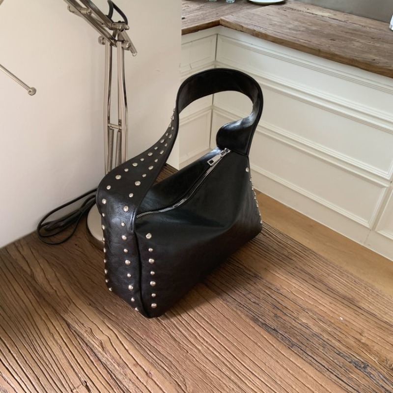 Vintage Elegant Diaper Bag Wom - Vintage Fashion In Paris 리뷰 및 가격