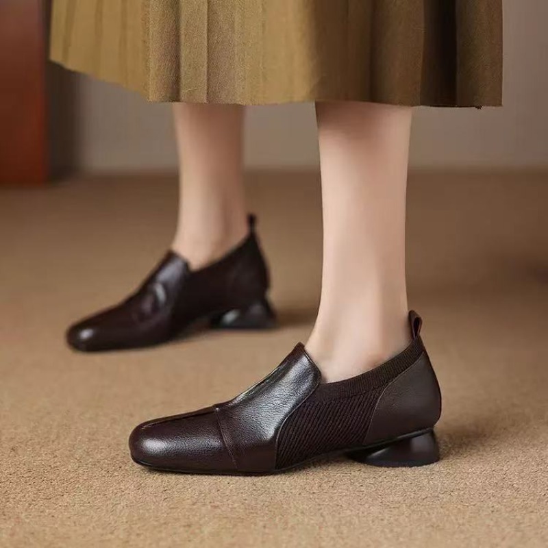 2025 New Fashion French Vintag - Vintage Fashion In 2025 리뷰 및 가격