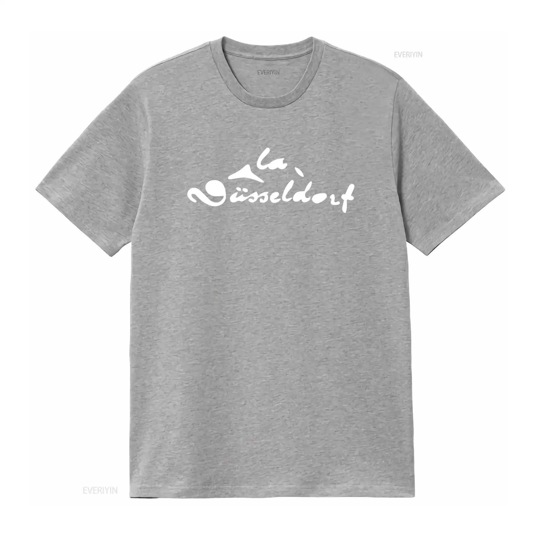 La Dusseldorf Fashionable T Sh - Vintage Fashion La 리뷰 및 가격