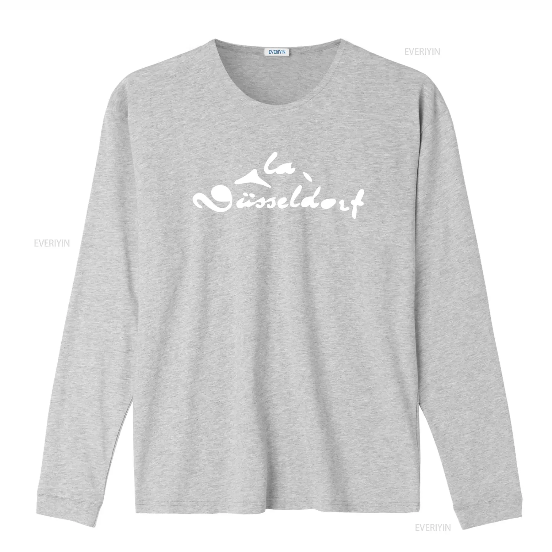 La Dusseldorf Fashionable T Sh - Vintage Fashion La 리뷰 및 가격