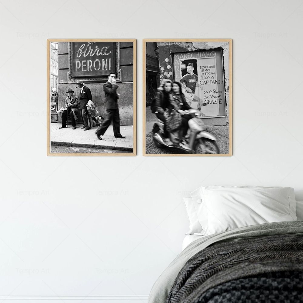 Fashion Black And White Vintag - Vintage Fashion In Paris 리뷰 및 가격