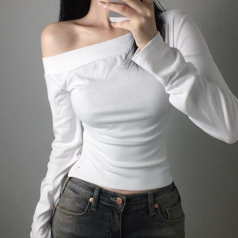 Y2K Vintage Pleated Button T-S - Vintage Y2K 리뷰 및 가격