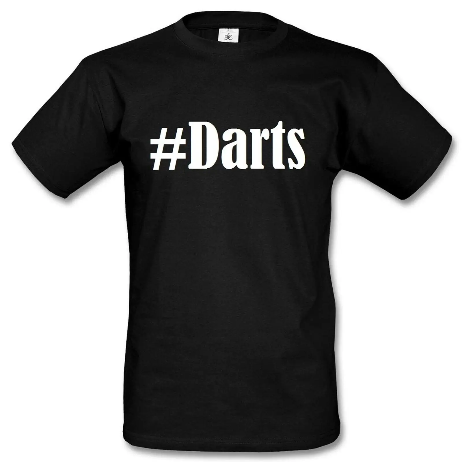 T Shirt Darts Hashtag Raute fü - Vintage Fashion Hashtags 리뷰 및 가격