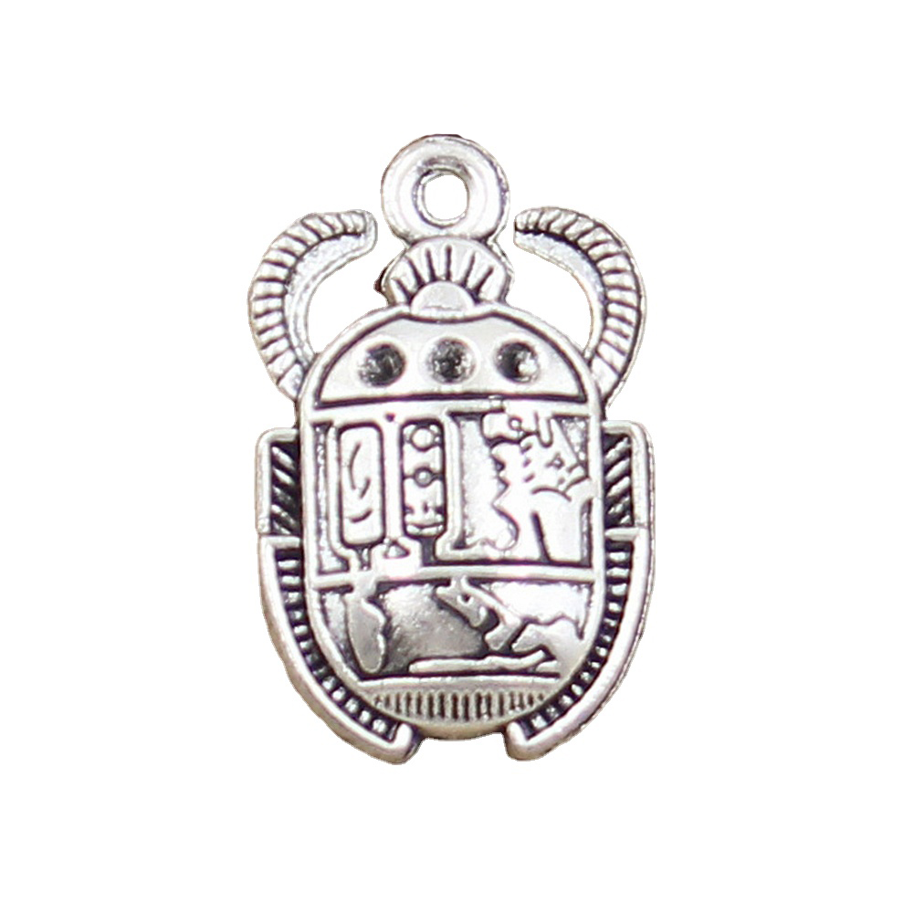 8pcs Charms Insect Hexapod Bug - Vintage Fashion Bug 리뷰 및 가격