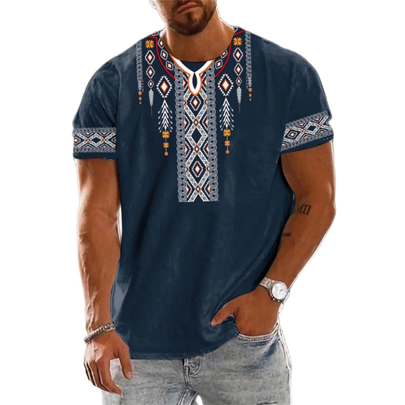 Trend 2025 Vintage Ethnic Grap - Vintage Fashion Trends 2025 리뷰 및 가격