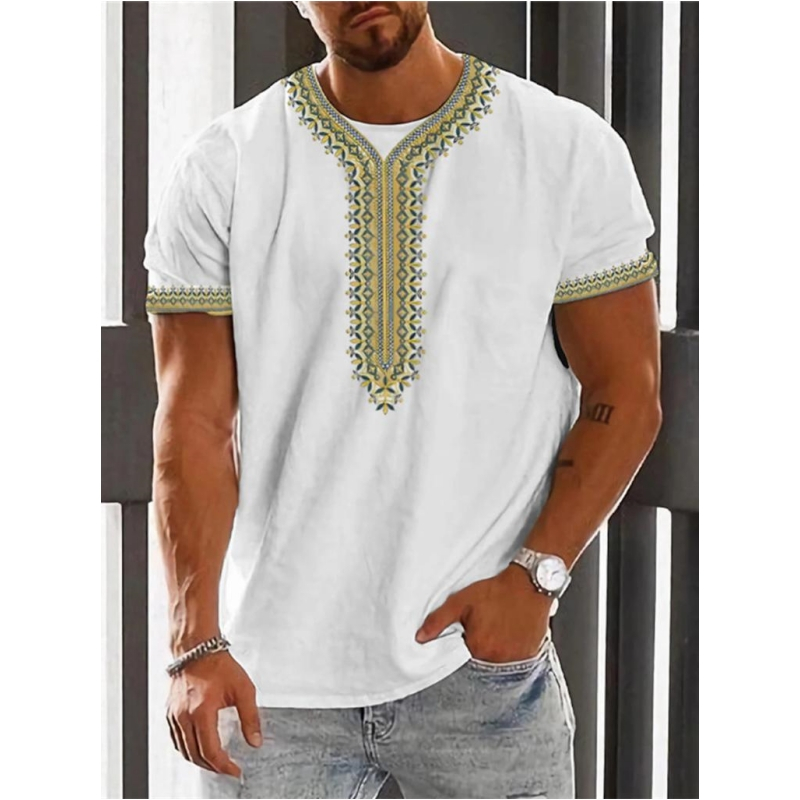 Trend 2025 Vintage Ethnic Grap - Vintage Fashion Trends 2025 리뷰 및 가격