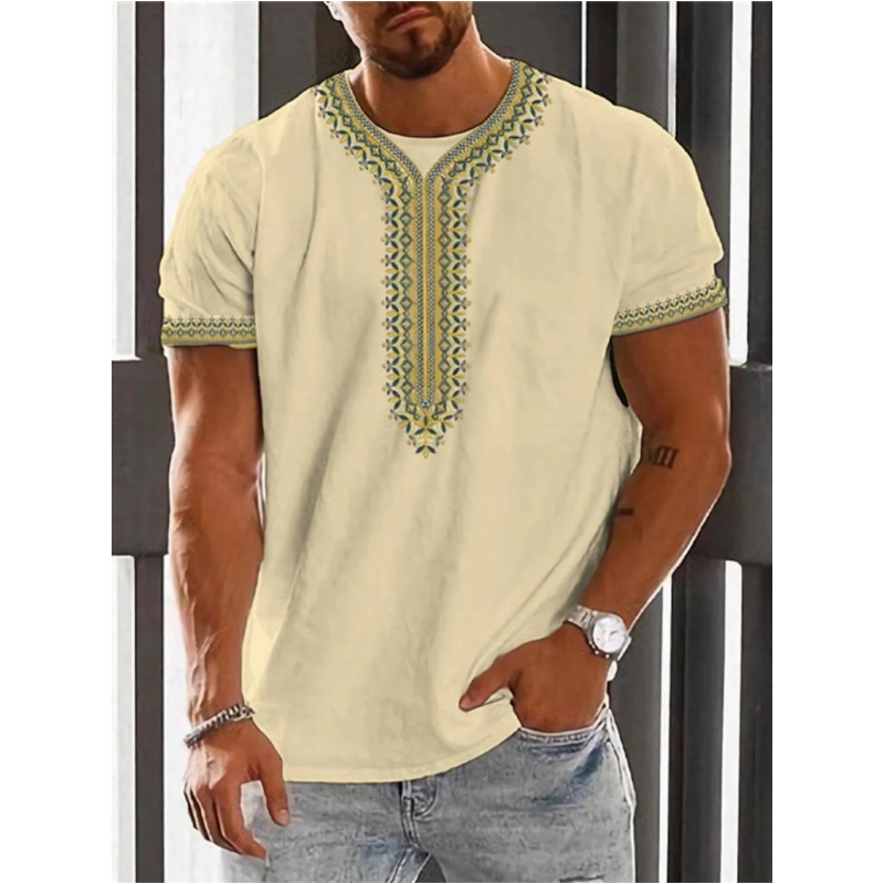 Trend 2025 Vintage Ethnic Grap - Vintage Fashion Trends 2025 리뷰 및 가격