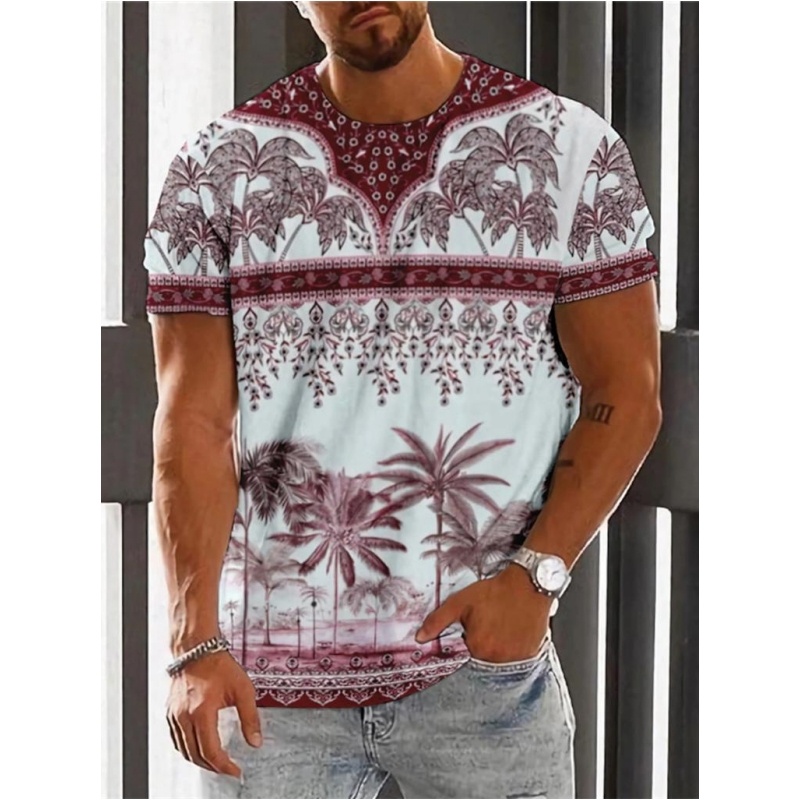 Trend 2025 Vintage Ethnic Grap - Vintage Fashion Trends 2025 리뷰 및 가격