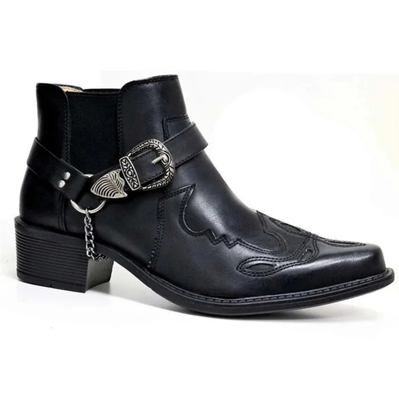 Fashion 2025 Men's Vintage Cow - Vintage Fashion In 2025 리뷰 및 가격