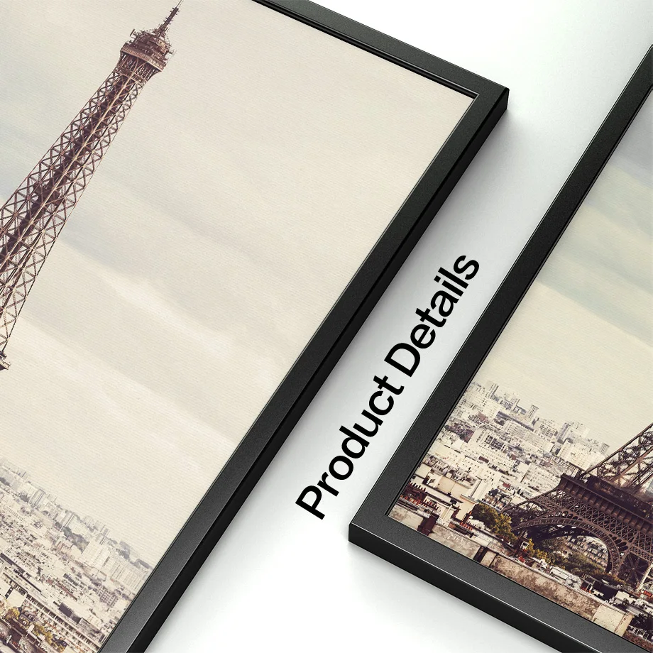 Paris Towel Vintage Car Camera - Vintage Fashion In Paris 리뷰 및 가격