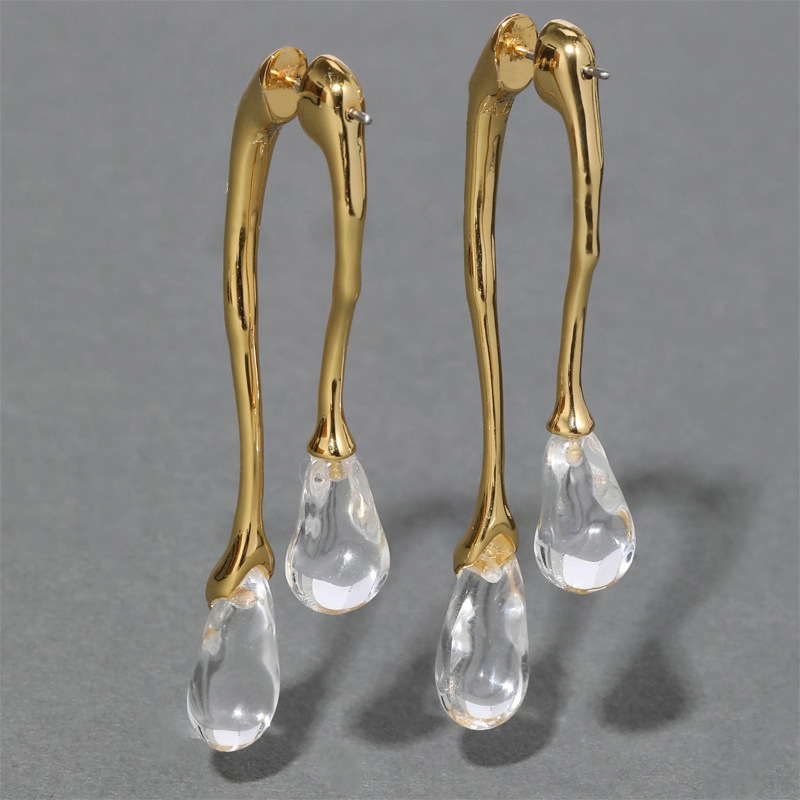 Vintage Modern Jewelry Silver  - Vintage Fashion Trends 2025 리뷰 및 가격