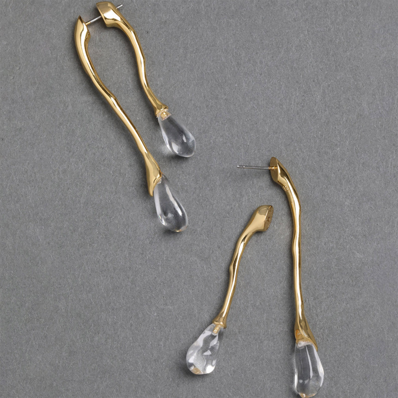 Vintage Modern Jewelry Silver  - Vintage Fashion Trends 2025 리뷰 및 가격