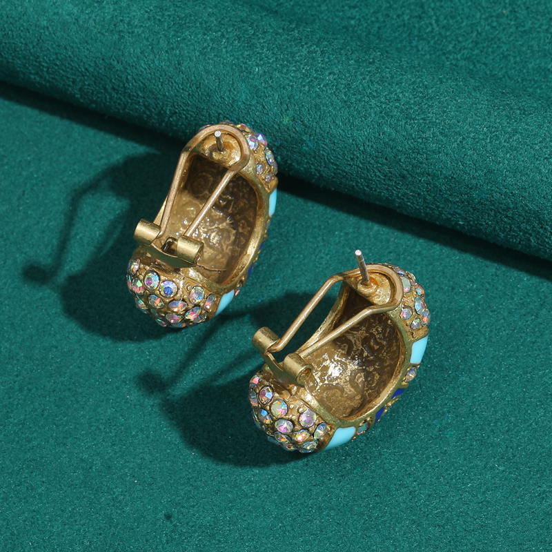 Vintage Luxury Designer Jewelr - Vintage Fashion Trends 2025 리뷰 및 가격