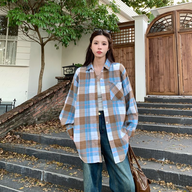 2025 New Vintage Hong Kong Sty - Vintage Fashion Hong Kong 리뷰 및 가격