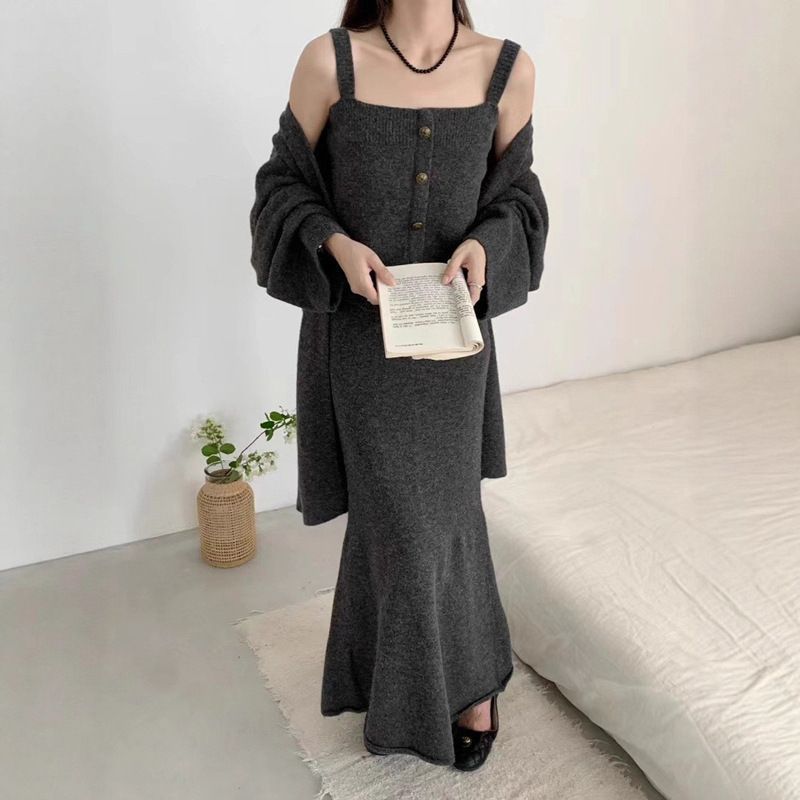 Vintage Hong Kong style temper - Vintage Fashion Hong Kong 리뷰 및 가격