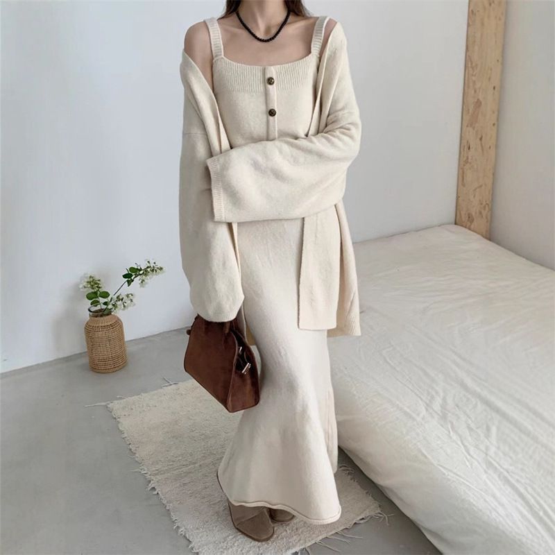 Vintage Hong Kong style temper - Vintage Fashion Hong Kong 리뷰 및 가격