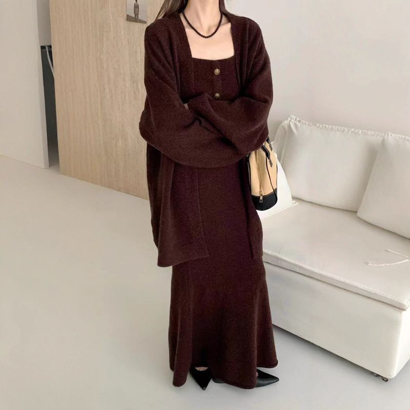 Vintage Hong Kong style temper - Vintage Fashion Hong Kong 리뷰 및 가격
